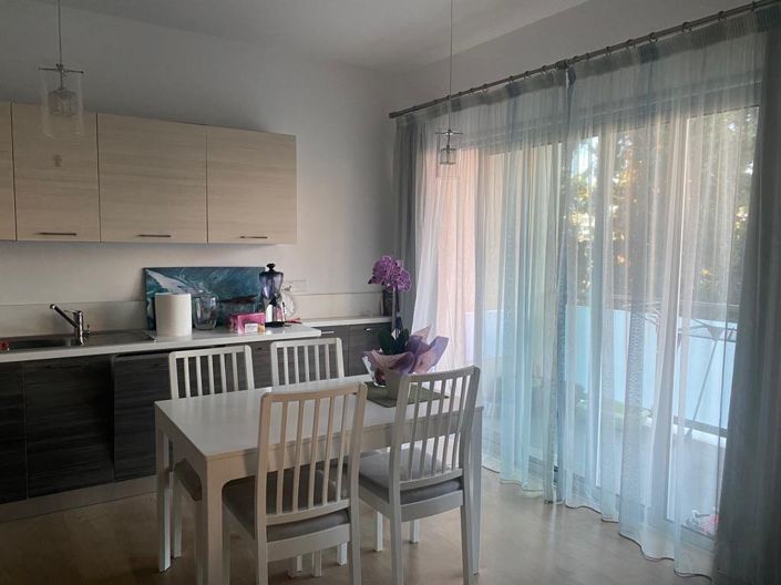Image No.1-1 Bed Apartment for sale