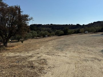 8faf7878-9f05-43c0-b9ad-c4a7e0d8ca93