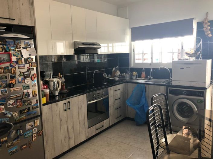 Image No.3-3 Bed House for sale