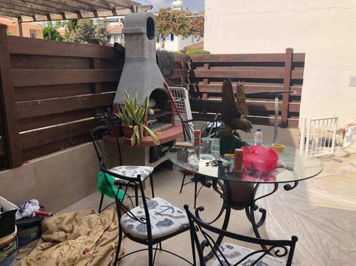 Image No.4-3 Bed House for sale