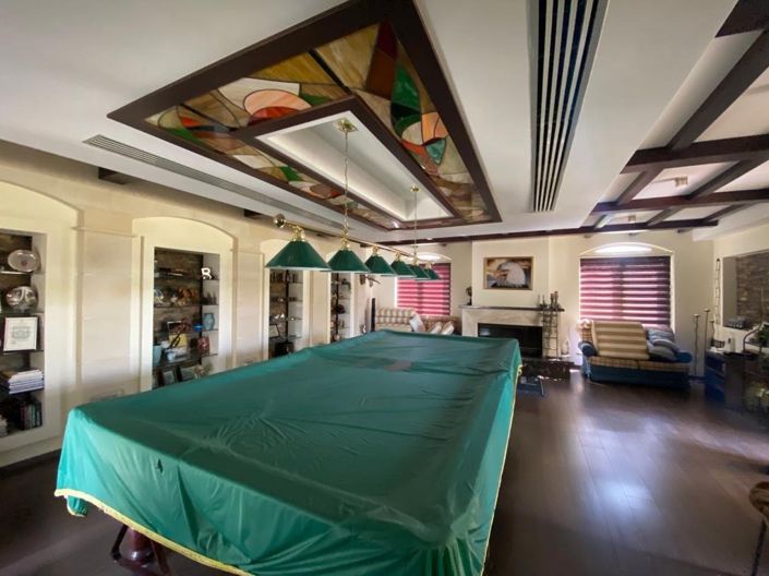 Image No.12-5 Bed Villa for sale