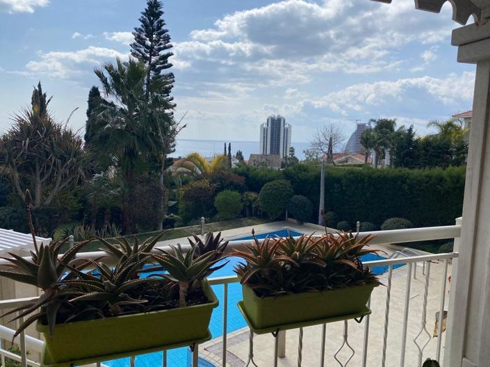 Image No.13-5 Bed Villa for sale