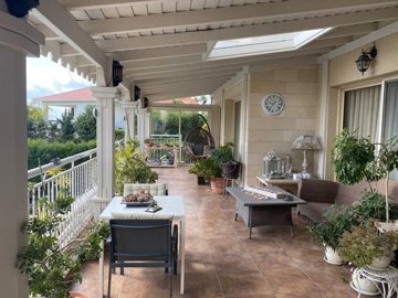 7ccbcd9a-1084-43f7-afd0-658726f6435a