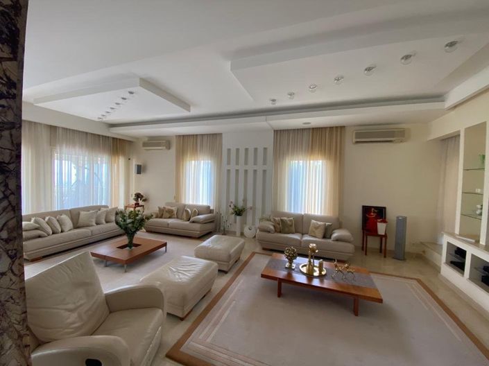 Image No.15-5 Bed Villa for sale