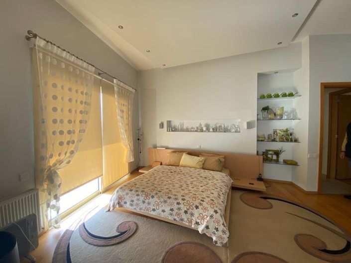 Image No.7-5 Bed Villa for sale