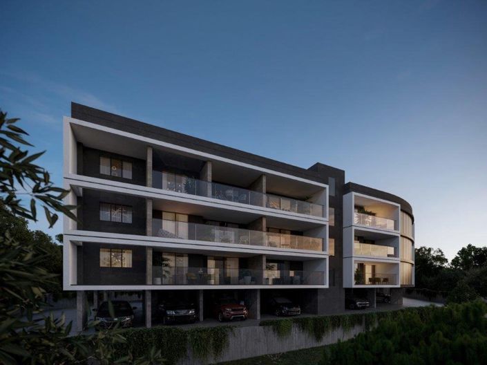 Image No.3-3 Bed Apartment for sale