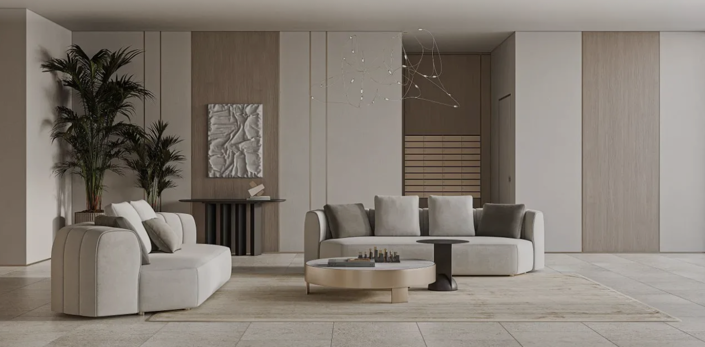 Image No.7-Appartement de 1 chambre à vendre à Agios Nicolaos