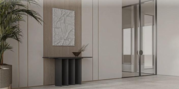 Image No.8-Appartement de 1 chambre à vendre à Agios Nicolaos