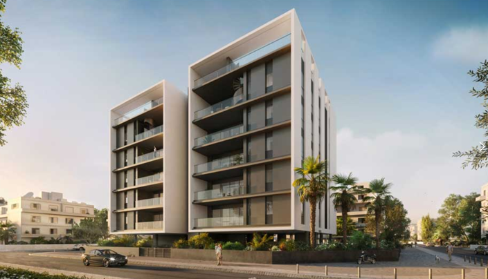 Image No.3-3 Bed Apartment for sale