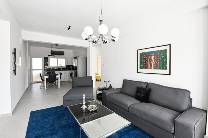 Image No.1-3 Bed Apartment for sale