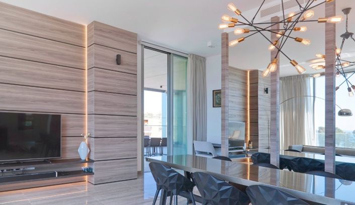 Image No.10-3 Bed Apartment for sale