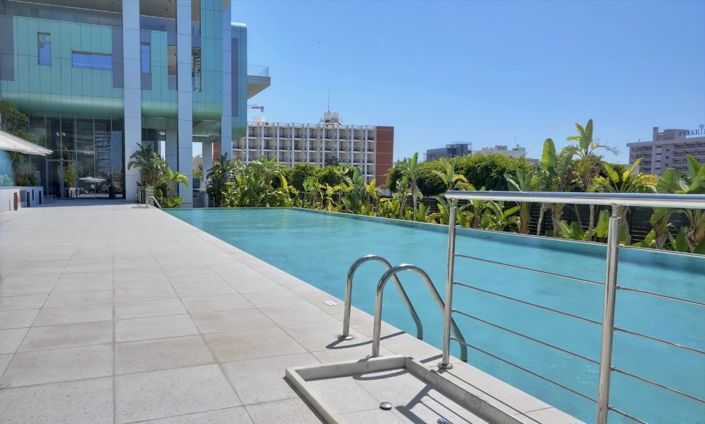 Image No.11-3 Bed Apartment for sale