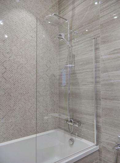 Image No.13-3 Bed Apartment for sale