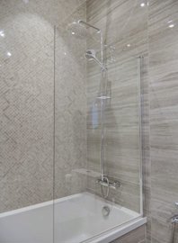 a9c834e6-dc68-4716-b797-fd6c4bdbe3d2