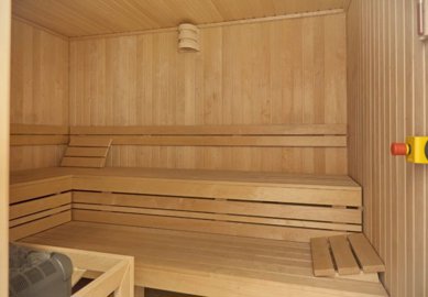 0c9f396e-e563-4b58-a183-16fc19148a88