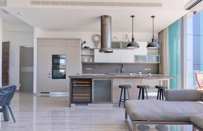 Image No.15-3 Bed Apartment for sale