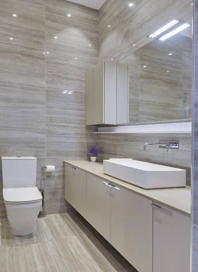 Image No.16-3 Bed Apartment for sale