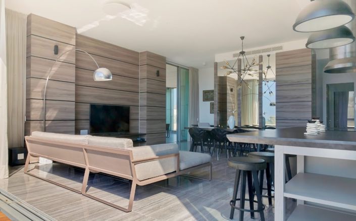 Image No.17-3 Bed Apartment for sale