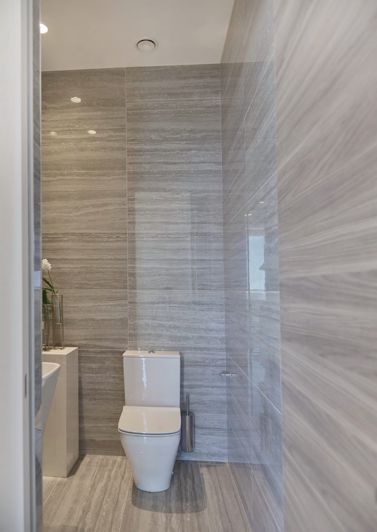 Image No.18-3 Bed Apartment for sale