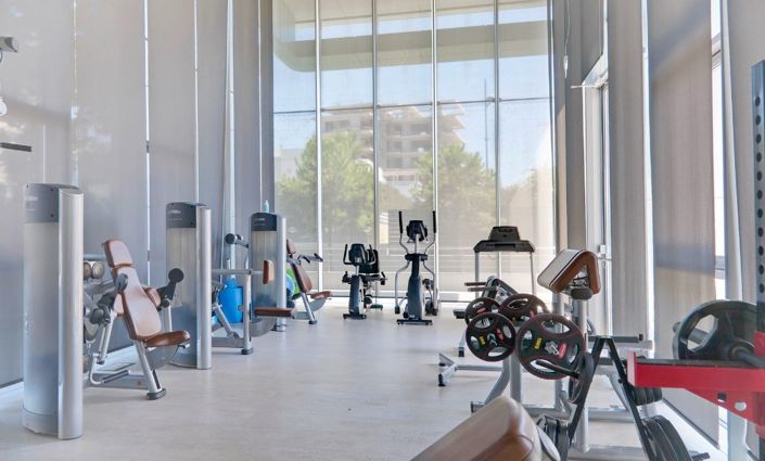 Image No.2-3 Bed Apartment for sale