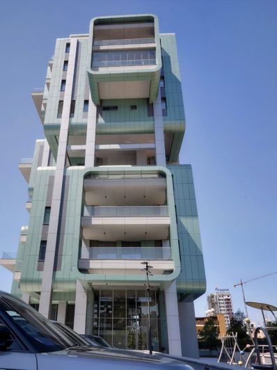 Image No.20-3 Bed Apartment for sale