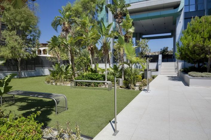 Image No.3-3 Bed Apartment for sale