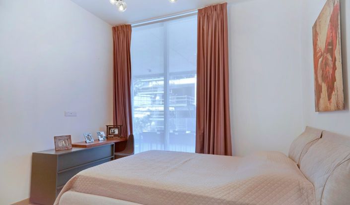 Image No.4-3 Bed Apartment for sale