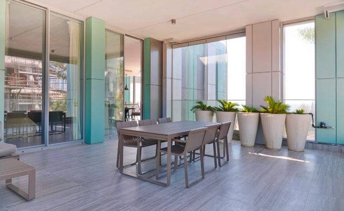 Image No.5-3 Bed Apartment for sale