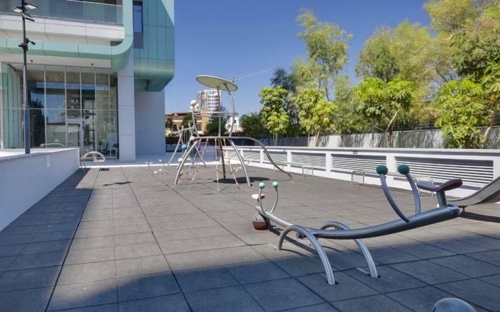 Image No.6-3 Bed Apartment for sale