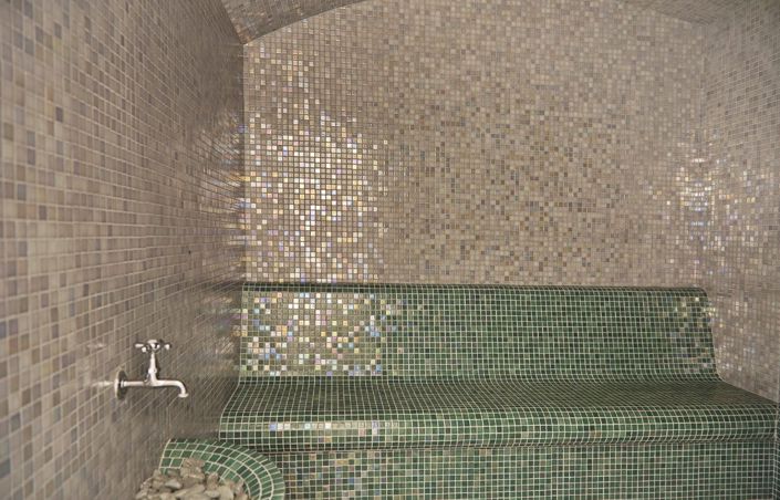 Image No.9-3 Bed Apartment for sale