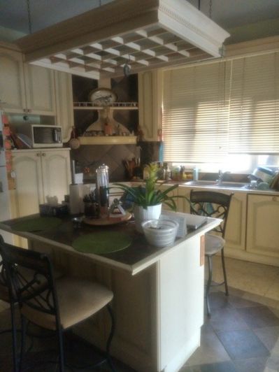 Image No.4-5 Bed House for sale