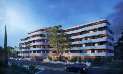 779c3d81-da72-49d1-b99a-ff7c9bd27af1