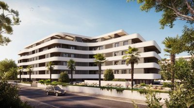 e3a803ee-66f6-48cb-a50d-a810a66fd9fc