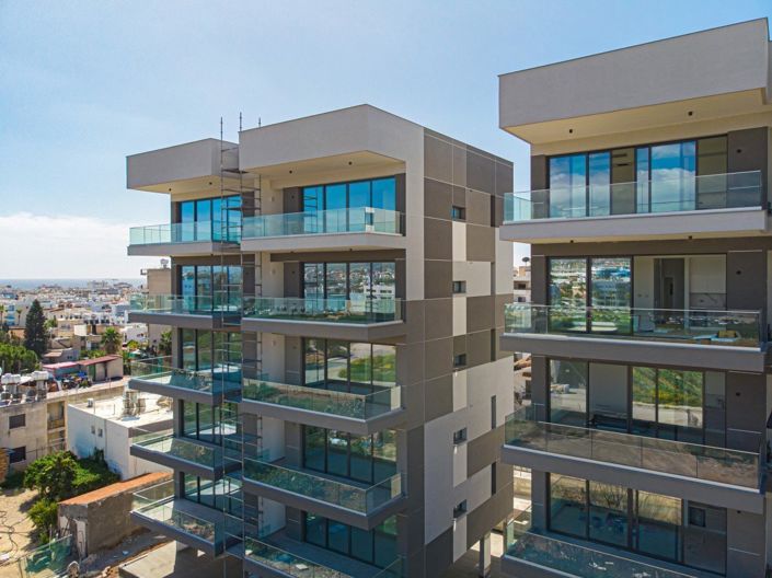 Image No.1-2 Bed Apartment for sale