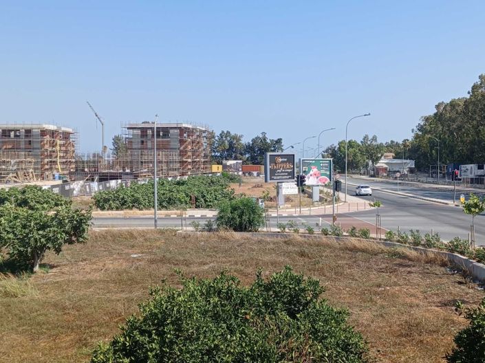 Image No.1-Land for sale