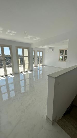 Image No.2-Maison de 3 chambres à vendre à Paphos