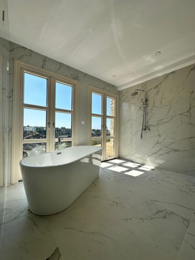 Image No.3-Maison de 3 chambres à vendre à Paphos