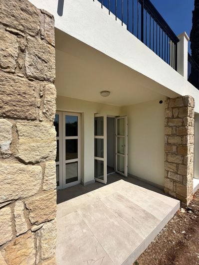 Image No.4-Maison de 3 chambres à vendre à Paphos