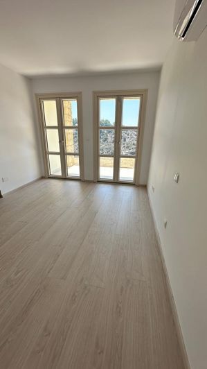 Image No.5-Maison de 3 chambres à vendre à Paphos