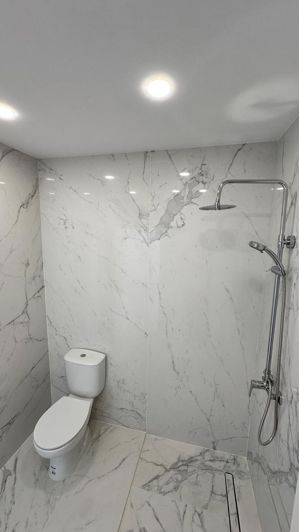 Image No.6-Maison de 3 chambres à vendre à Paphos