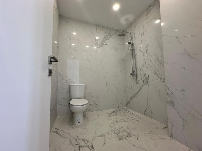 Image No.7-Maison de 3 chambres à vendre à Paphos