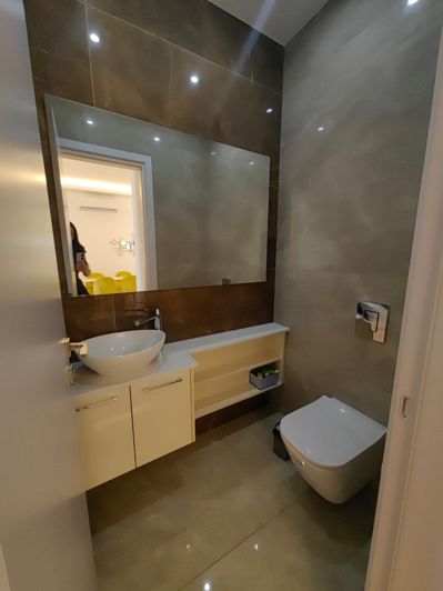 Image No.8-Penthouse de 4 chambres à vendre à Agios Athanasios