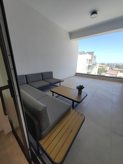 Image No.9-Penthouse de 4 chambres à vendre à Agios Athanasios