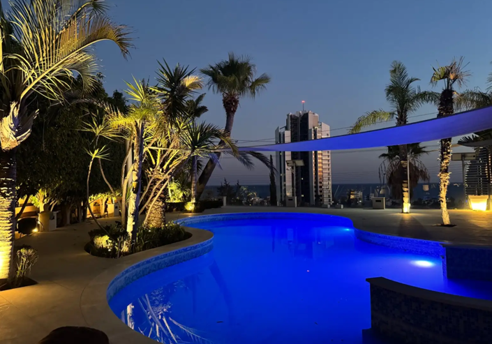 Image No.3-6 Bed House for sale