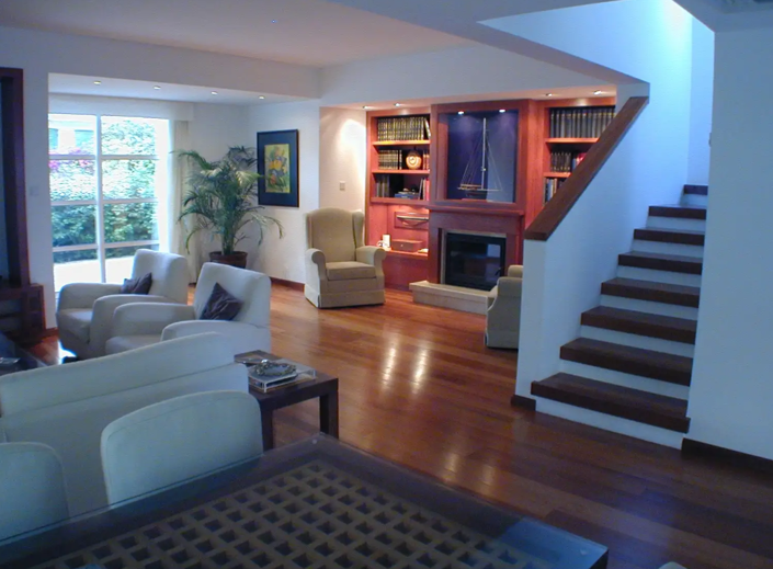 Image No.1-3 Bed House for sale