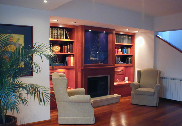 Image No.2-Maison de 3 chambres à vendre à Limassol