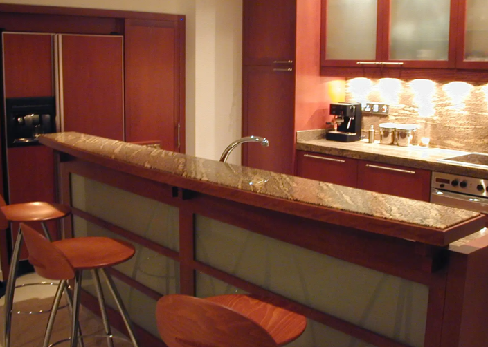 Image No.3-Maison de 3 chambres à vendre à Limassol