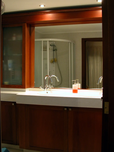 Image No.4-Maison de 3 chambres à vendre à Limassol