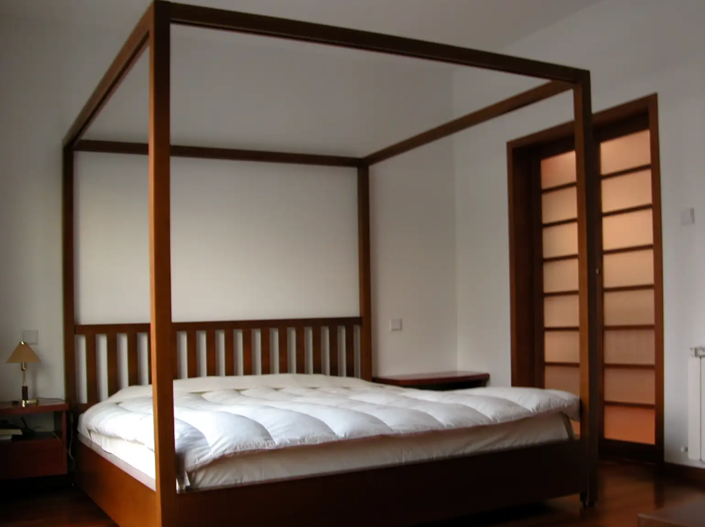 Image No.5-Maison de 3 chambres à vendre à Limassol