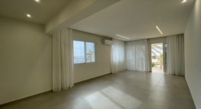 1 - Kissonerga, Appartement